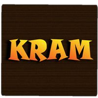 KRAM(MEMORIZING GAME AND MULTI