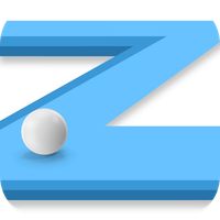Zig Zag Zone
