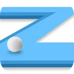 Zig Zag Zone