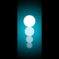 The Light Zen