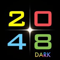 2048 Dark