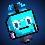 Adjucto: Space Game
