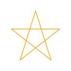 1LINE - One stroke - One Line 