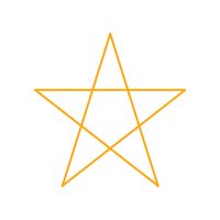 1LINE - One stroke - One Line 