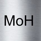 메탈 오브 아너 - 1 vs. 1 FPS