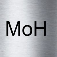 메탈 오브 아너 - 1 vs. 1 FPS