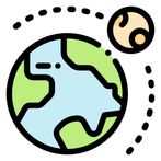 Общие вопросы культуры