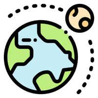 Общие вопросы культуры