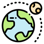 Общие вопросы культуры