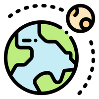 Общие вопросы культуры