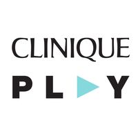 CliniquePlay Asia
