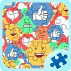 Jigsaw Puzzle Without Internet