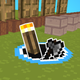 Craft Hole
