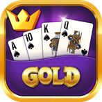 Baloot Gold