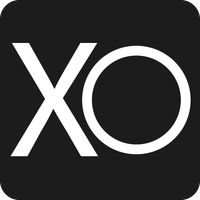 Tic Tac Toe and Checkers