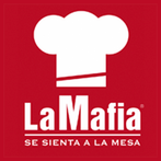 La Mafia Little Chef