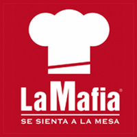 La Mafia Little Chef