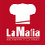 La Mafia se sienta a la mesa