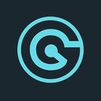 Впервые на кампусе