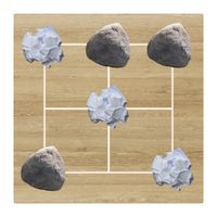 Sersken - سێ ڕسکێن