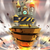 Fevergames
