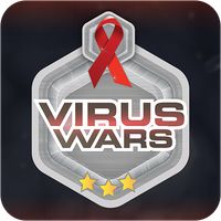 Virus Wars