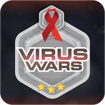 Virus Wars