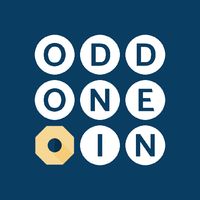 Odd One In