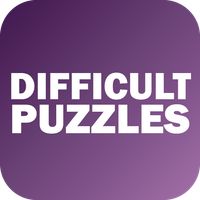 Difficult Puzzles