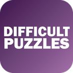 Difficult Puzzles