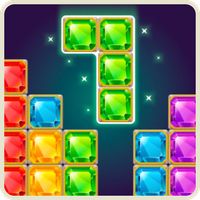 Block Puzzle Blast
