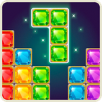 Block Puzzle Blast
