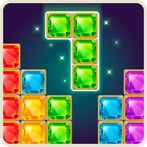Block Puzzle Blast