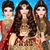 Girls Fashion Games Studio