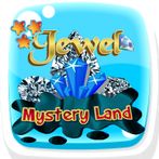 Jewels Mystery Land