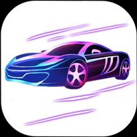 READY 2 RACE CAR- RACING CAR 2