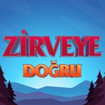 Zirveye Doğru