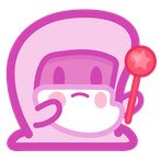 Breakforcist