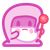 Lucid Sheep Games