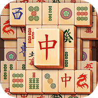 Mahjong