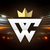 NEOWIZ