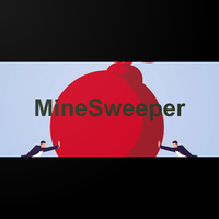 MineSweeper