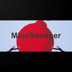 MineSweeper