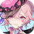 BILIBILI
