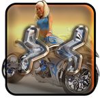 StreetX Racing