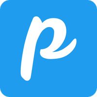 Hit The Ball Forever