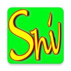 Shisen-Sho_Four-Rivers (A)