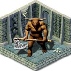 Exiled Kingdoms - Full