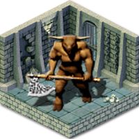 Exiled Kingdoms - Full