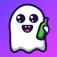 Boozy - Drinking Game